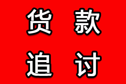 美团借款违约可能面临何种刑罚？